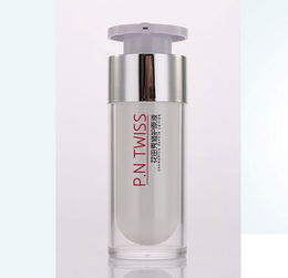 護膚品與文體用品 精修產品的共同之道