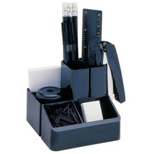 義烏市浩斌電子商務(wù)商行 一站式采購文具套裝、書包與辦公用品