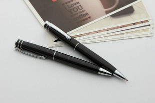 奧郎德辦公用品 品質(zhì)鑄就專業(yè)，創(chuàng)新引領(lǐng)未來